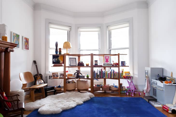 Best toy hotsell boxes 2020
